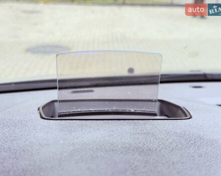 Серый Опель Виваро, объемом двигателя 2 л и пробегом 106 тыс. км за 21900 $, фото 51 на Automoto.ua