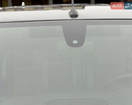 Серый Опель Виваро, объемом двигателя 2 л и пробегом 106 тыс. км за 21900 $, фото 77 на Automoto.ua