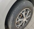 Серый Опель Виваро, объемом двигателя 2 л и пробегом 298 тыс. км за 9400 $, фото 16 на Automoto.ua