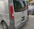 Серый Опель Виваро, объемом двигателя 2 л и пробегом 298 тыс. км за 9400 $, фото 4 на Automoto.ua