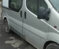 Сірий Опель Віваро, об'ємом двигуна 1.9 л та пробігом 300 тис. км за 4316 $, фото 3 на Automoto.ua