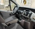 Сірий Опель Віваро, об'ємом двигуна 1.9 л та пробігом 500 тис. км за 5000 $, фото 8 на Automoto.ua