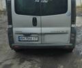 Сірий Опель Віваро, об'ємом двигуна 1.9 л та пробігом 300 тис. км за 4316 $, фото 1 на Automoto.ua