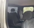 Сірий Опель Віваро, об'ємом двигуна 1.9 л та пробігом 500 тис. км за 5000 $, фото 6 на Automoto.ua