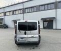 Серый Опель Виваро, объемом двигателя 1.9 л и пробегом 350 тыс. км за 5100 $, фото 3 на Automoto.ua