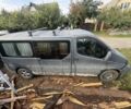 Сірий Опель Віваро, об'ємом двигуна 1.9 л та пробігом 333 тис. км за 2350 $, фото 3 на Automoto.ua