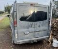 Сірий Опель Віваро, об'ємом двигуна 1.9 л та пробігом 333 тис. км за 2350 $, фото 6 на Automoto.ua