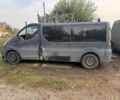Сірий Опель Віваро, об'ємом двигуна 1.9 л та пробігом 333 тис. км за 2350 $, фото 7 на Automoto.ua