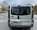 Сірий Опель Віваро, об'ємом двигуна 0 л та пробігом 400 тис. км за 3213 $, фото 2 на Automoto.ua