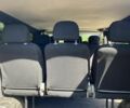 Серый Опель Виваро, объемом двигателя 1.9 л и пробегом 300 тыс. км за 6200 $, фото 6 на Automoto.ua