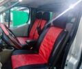 Серый Опель Виваро, объемом двигателя 1.9 л и пробегом 600 тыс. км за 5200 $, фото 7 на Automoto.ua