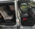 Сірий Опель Віваро, об'ємом двигуна 1.9 л та пробігом 289 тис. км за 7700 $, фото 10 на Automoto.ua