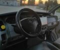 Сірий Опель Віваро, об'ємом двигуна 1.9 л та пробігом 289 тис. км за 7700 $, фото 5 на Automoto.ua