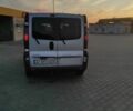 Сірий Опель Віваро, об'ємом двигуна 1.9 л та пробігом 289 тис. км за 7700 $, фото 8 на Automoto.ua