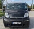 Серый Опель Виваро, объемом двигателя 0 л и пробегом 320 тыс. км за 4644 $, фото 1 на Automoto.ua