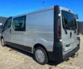 Серый Опель Виваро, объемом двигателя 0 л и пробегом 320 тыс. км за 5350 $, фото 1 на Automoto.ua