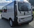 Серый Опель Виваро, объемом двигателя 0 л и пробегом 320 тыс. км за 4900 $, фото 1 на Automoto.ua