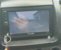 Сірий Опель Віваро, об'ємом двигуна 2 л та пробігом 360 тис. км за 7600 $, фото 9 на Automoto.ua