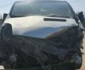 Сірий Опель Віваро, об'ємом двигуна 2.5 л та пробігом 250 тис. км за 999 $, фото 1 на Automoto.ua
