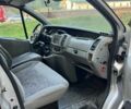 Серый Опель Виваро, объемом двигателя 0 л и пробегом 300 тыс. км за 3950 $, фото 11 на Automoto.ua