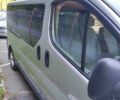 Сірий Опель Віваро, об'ємом двигуна 2.5 л та пробігом 1 тис. км за 8500 $, фото 6 на Automoto.ua