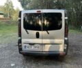 Серый Опель Виваро, объемом двигателя 0 л и пробегом 300 тыс. км за 3950 $, фото 5 на Automoto.ua
