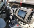 Сірий Опель Віваро, об'ємом двигуна 2.5 л та пробігом 1 тис. км за 8500 $, фото 3 на Automoto.ua