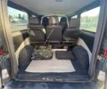 Сірий Опель Віваро, об'ємом двигуна 2 л та пробігом 300 тис. км за 8700 $, фото 7 на Automoto.ua