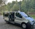 Серый Опель Виваро, объемом двигателя 0 л и пробегом 300 тыс. км за 3950 $, фото 6 на Automoto.ua
