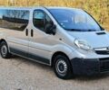 Серый Опель Виваро, объемом двигателя 0 л и пробегом 200 тыс. км за 3300 $, фото 2 на Automoto.ua