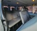 Серый Опель Виваро, объемом двигателя 0 л и пробегом 200 тыс. км за 3300 $, фото 7 на Automoto.ua