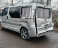 Сірий Опель Віваро, об'ємом двигуна 0 л та пробігом 311 тис. км за 4600 $, фото 4 на Automoto.ua