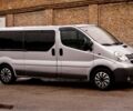 Серый Опель Виваро, объемом двигателя 2.5 л и пробегом 350 тыс. км за 9200 $, фото 5 на Automoto.ua