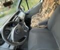 Сірий Опель Віваро, об'ємом двигуна 2 л та пробігом 240 тис. км за 7300 $, фото 7 на Automoto.ua