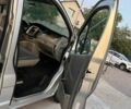 Серый Опель Виваро, объемом двигателя 2 л и пробегом 250 тыс. км за 11750 $, фото 14 на Automoto.ua