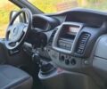 Серый Опель Виваро, объемом двигателя 0 л и пробегом 273 тыс. км за 5500 $, фото 16 на Automoto.ua