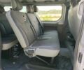 Серый Опель Виваро, объемом двигателя 0 л и пробегом 273 тыс. км за 5500 $, фото 11 на Automoto.ua