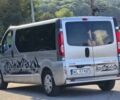Серый Опель Виваро, объемом двигателя 0 л и пробегом 273 тыс. км за 5500 $, фото 2 на Automoto.ua