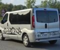 Серый Опель Виваро, объемом двигателя 0 л и пробегом 273 тыс. км за 5500 $, фото 6 на Automoto.ua