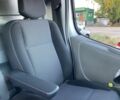 Сірий Опель Віваро, об'ємом двигуна 2 л та пробігом 285 тис. км за 11200 $, фото 6 на Automoto.ua
