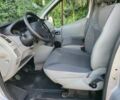 Серый Опель Виваро, объемом двигателя 0 л и пробегом 273 тыс. км за 5500 $, фото 18 на Automoto.ua