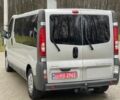 Сірий Опель Віваро, об'ємом двигуна 2 л та пробігом 272 тис. км за 13999 $, фото 5 на Automoto.ua