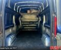 Серый Опель Виваро, объемом двигателя 2 л и пробегом 411 тыс. км за 8500 $, фото 1 на Automoto.ua