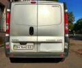 Серый Опель Виваро, объемом двигателя 20 л и пробегом 290 тыс. км за 10900 $, фото 1 на Automoto.ua
