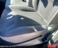 Серый Опель Виваро, объемом двигателя 2 л и пробегом 411 тыс. км за 8500 $, фото 3 на Automoto.ua