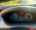Серый Опель Виваро, объемом двигателя 2 л и пробегом 411 тыс. км за 8500 $, фото 5 на Automoto.ua