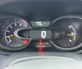 Серый Опель Виваро, объемом двигателя 1.6 л и пробегом 151 тыс. км за 16700 $, фото 23 на Automoto.ua