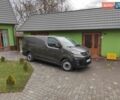 Серый Опель Виваро, объемом двигателя 2 л и пробегом 153 тыс. км за 22000 $, фото 1 на Automoto.ua
