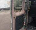 Сірий Опель Віваро, об'ємом двигуна 1.87 л та пробігом 300 тис. км за 5750 $, фото 16 на Automoto.ua