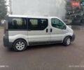 Сірий Опель Віваро, об'ємом двигуна 1.87 л та пробігом 300 тис. км за 5750 $, фото 11 на Automoto.ua